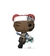 Funko Pop! Games: Apex Legends - Lifeline 43285 - comprar online