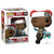 Funko Pop! Games: Apex Legends - Lifeline 43285 na internet