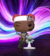 Funko Pop! Games: Apex Legends - Lifeline 43285