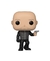 Funko Pop Movies – Fast And Furious Hobbs & Shaw Shaw 920 - comprar online