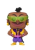 Funko Pop! Samurai Jack - Da Samurai #1054 - comprar online