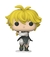 Funko Pop Meliodas #1340 - Seven Deadly Sins - Sete Pecados Capitais - comprar online