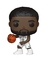 Funko Pop! Basketball NBA Kyrie Irving 64 - comprar online
