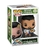 Funko Pop! Tennis Legends - Nick Kyrgios na internet