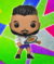 Funko Pop! Tennis Legends - Nick Kyrgios
