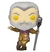 Funko Pop 587 The Elder Scrolls V Skyrim Sheogorath with Wabbajack Exclusive - comprar online