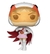 Funko pop animation jun the swan 1032 gatchaman - comprar online