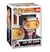 Funko pop animation jun the swan 1032 gatchaman na internet