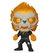 Funko Pop Marvel: Infinity Warps - Ghost Panther - comprar online