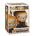 Funko Pop Marvel: Infinity Warps - Ghost Panther na internet