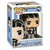 Funko Pop! Nsync - Chris Kirkpatrick na internet