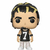 Funko Pop! Nsync - Chris Kirkpatrick - comprar online