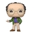 Funko Pop George Constanza #1082 - Seinfeld - comprar online