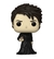 Funko Pop Television The Sandman - Dream Television The Sandman 1638 - comprar online
