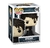 Funko Pop Television The Sandman - Dream Television The Sandman 1638 na internet