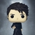 Funko Pop Television The Sandman - Dream Television The Sandman 1638