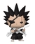 Funko Pop! Bleach - Kenpachi Zaraki 1699 na internet