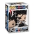 Funko Pop! Bleach - Kenpachi Zaraki 1699 - comprar online