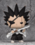 Funko Pop! Bleach - Kenpachi Zaraki 1699