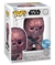 Funko Pop Disney Star Wars 100Th Anniversary Exclusive - Chewbacca 657 - comprar online