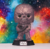 Funko Pop Disney Star Wars 100Th Anniversary Exclusive - Chewbacca 657