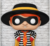 Pop! Mcdonald's - Hamburglar 87
