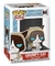 Pop! Icons: Grumpy Cat - Gata Rabugenta (Grumpy Cat) 60 na internet