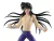 Figure Os Cavaleiros Do Zodíaco - Shiryu De Dragão - Saint Cosmo Memoir na internet