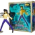 Figure Os Cavaleiros Do Zodíaco - Shiryu De Dragão - Saint Cosmo Memoir - loja online