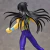 Figure Os Cavaleiros Do Zodíaco - Shiryu De Dragão - Saint Cosmo Memoir