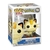 Funko Pop Pokemon - Meowth 780 - comprar online