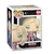 Funko Pop! Animation: Castlevania Nocturne - Maria 1688 - comprar online
