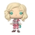 Funko Pop! Animation: Castlevania Nocturne - Maria 1688 na internet
