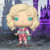 Funko Pop! Animation: Castlevania Nocturne - Maria 1688