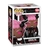 Funko Pop! Animation: Castlevania Nocturne - Drolta 1690 - comprar online