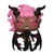 Funko Pop! Animation: Castlevania Nocturne - Drolta 1690 na internet