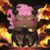 Funko Pop! Animation: Castlevania Nocturne - Drolta 1690