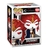 Funko Pop! Animation: Castlevania Nocturne - Erzsebet 1689 - comprar online