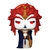 Funko Pop! Animation: Castlevania Nocturne - Erzsebet 1689 na internet