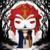 Funko Pop! Animation: Castlevania Nocturne - Erzsebet 1689