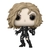 FUNKO POP HEROES BATMAN RETURNS - CATWOMAN 528 na internet