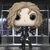 FUNKO POP HEROES BATMAN RETURNS - CATWOMAN 528