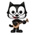 Funko Pop! Felix The Cat 105th Anniversary – Felix 1616 na internet