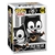 Funko Pop! Felix The Cat 105th Anniversary – Felix 1616 - comprar online