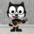 Funko Pop! Felix The Cat 105th Anniversary – Felix 1616