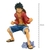 ONE PIECE BANPRESTO CHRONICLE KING OF ARTIST THE MONKEY.D.LUFFY - comprar online