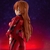 SEGA EVANGELION: 3.0+1.0 Asuka Langley (On The Beach)