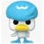Funko Pop! Games Pokémon: Quaxly - 1012 - comprar online