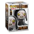 Funko Pop! Movies - The Nun - 1710 na internet