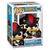 Funko Pop Sonic The Hedgehog: Shadow With Dark Chao 1035 - comprar online